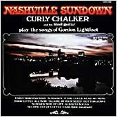 nashville sundown