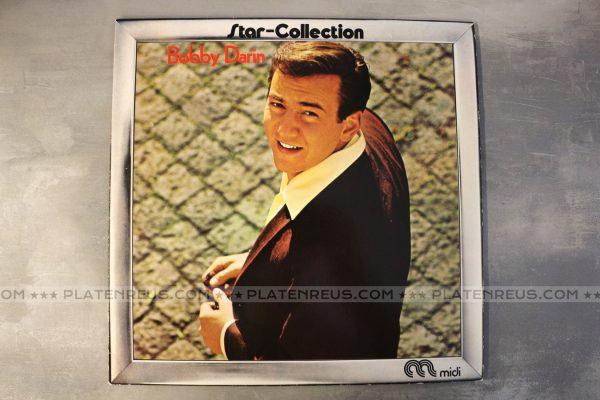 star-collection