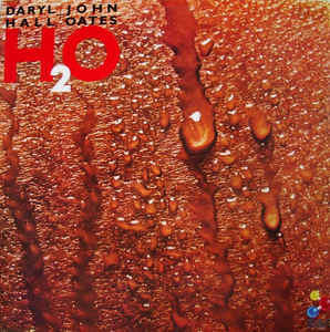 h2o