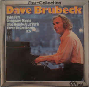 star-collection