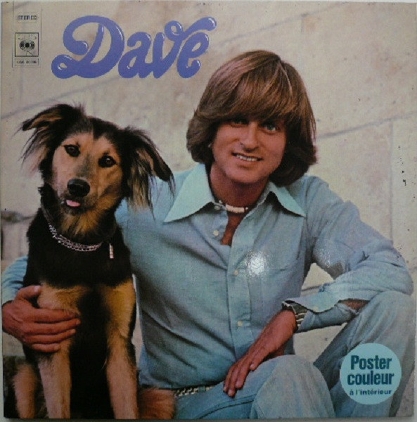 dave