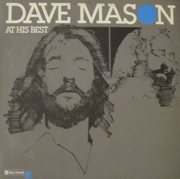 dave mason at his best