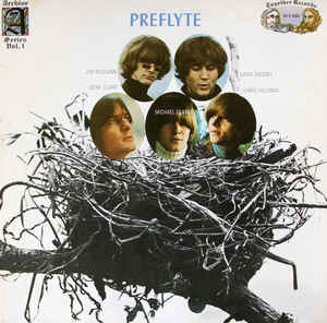 preflyte