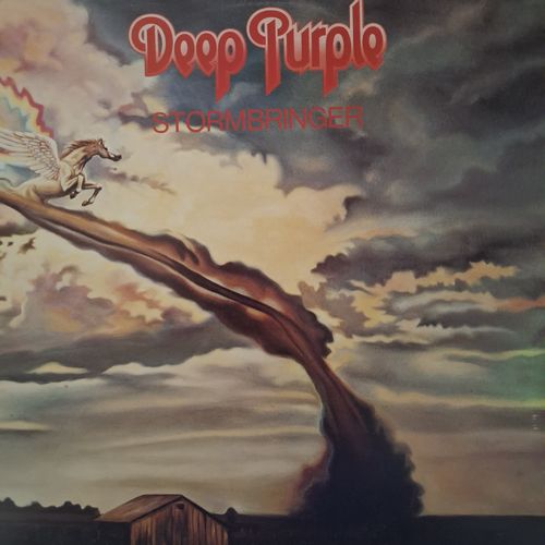 stormbringer