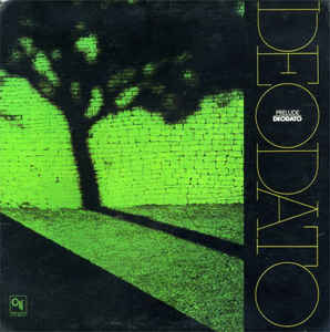 prelude