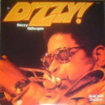 dizzy!