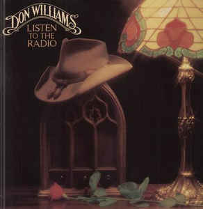 listen to the radio