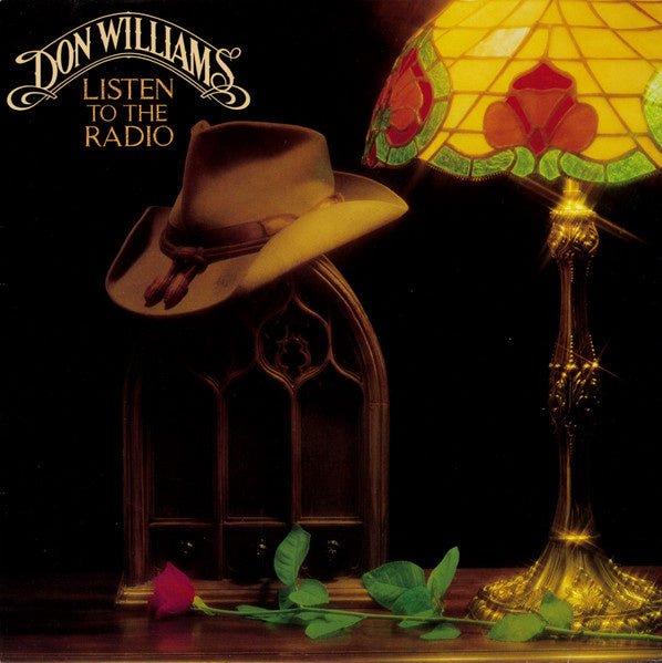 listen to the radio