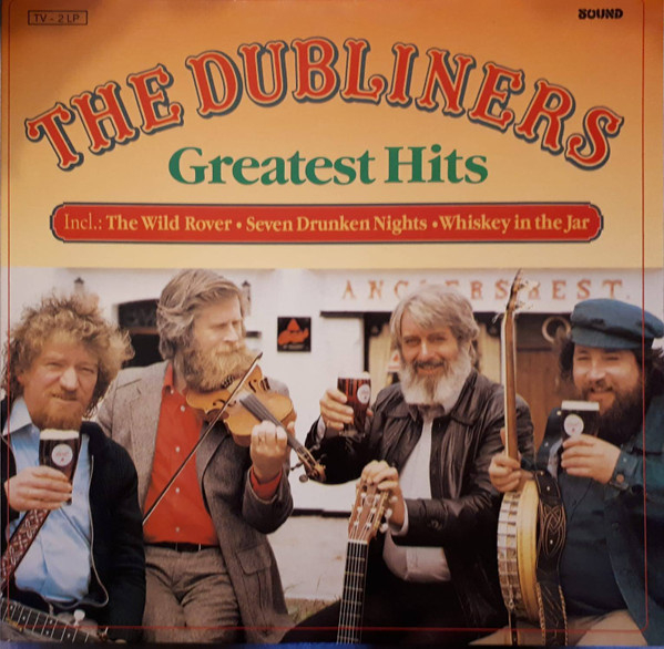greatest hits