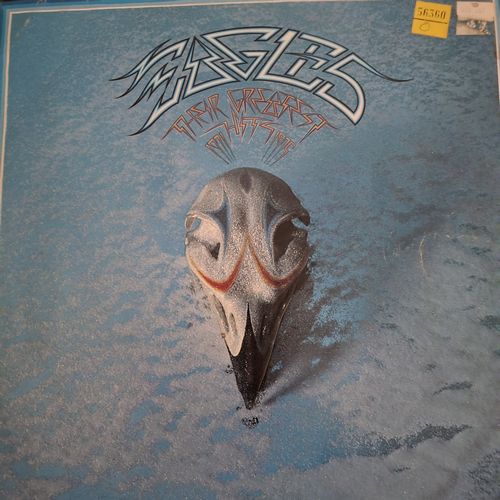 their greatest hits 71-75