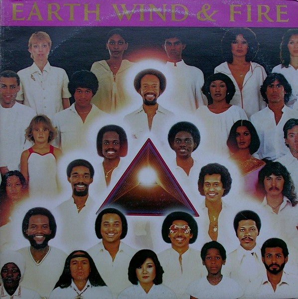 faces (2lp)