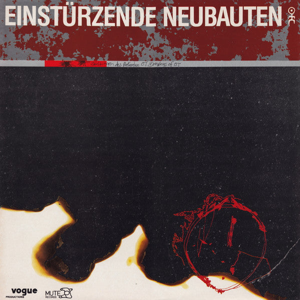 zeichnungen des patienten o.t. / drawings of o.t.