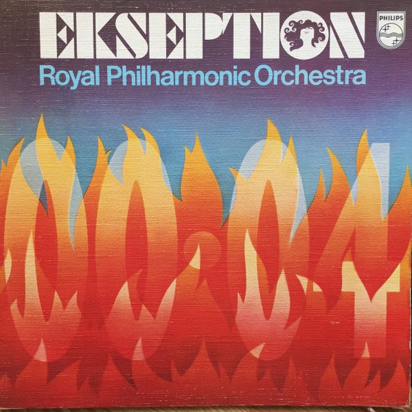 ekseption 00.04