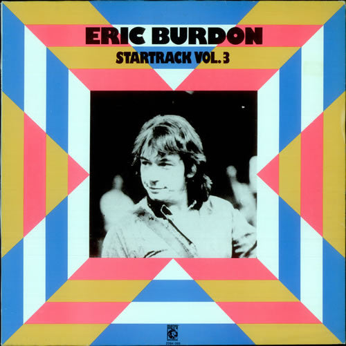 startrack vol. 3