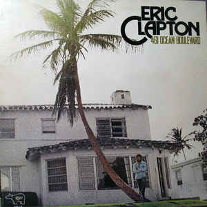 461 ocean boulevard