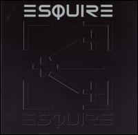 esquire