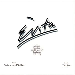 ost (2lp)