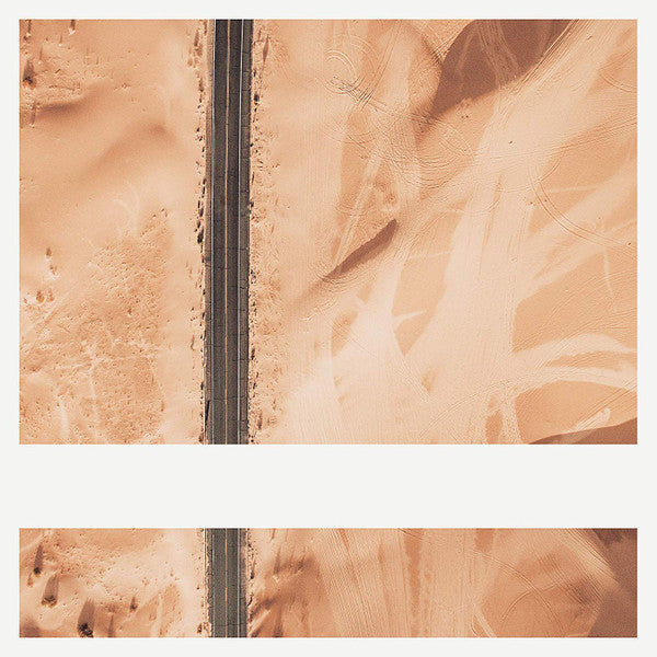 l_benslauf (lp)