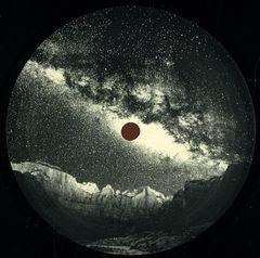 be on the lookout - the remixes 12