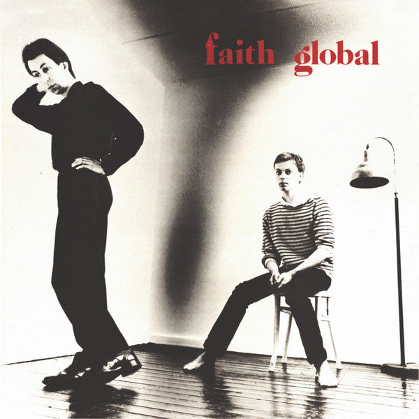 earth report (12inch)