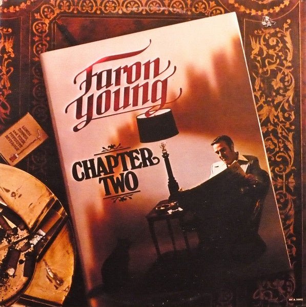 chapter two