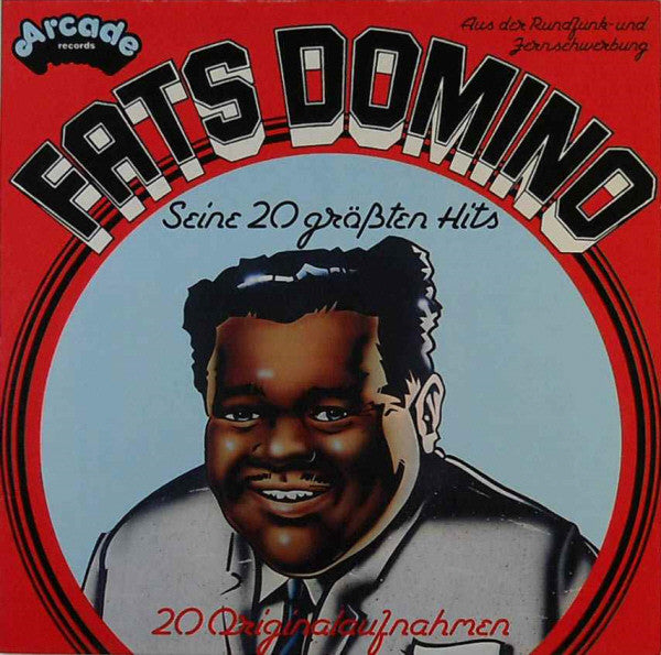 zijn 20 grootste hits