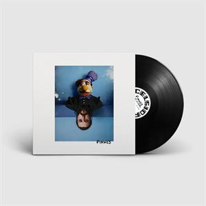 danny & danny (lp)