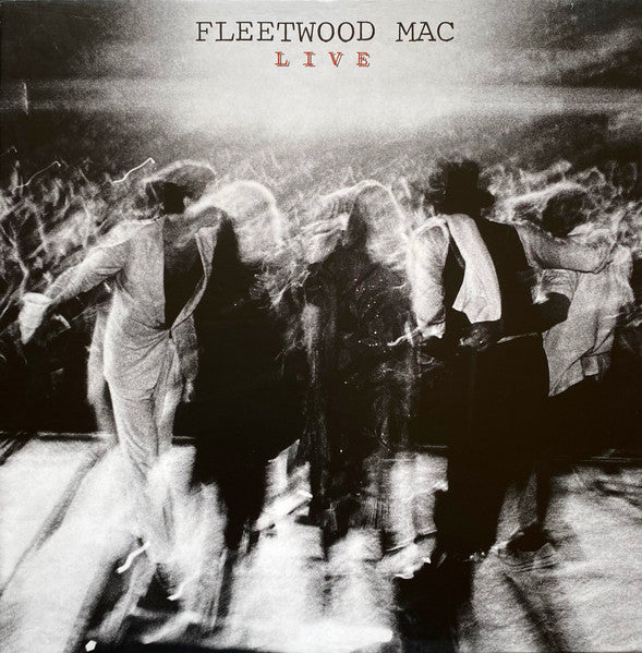 live (2lp+3cd+7