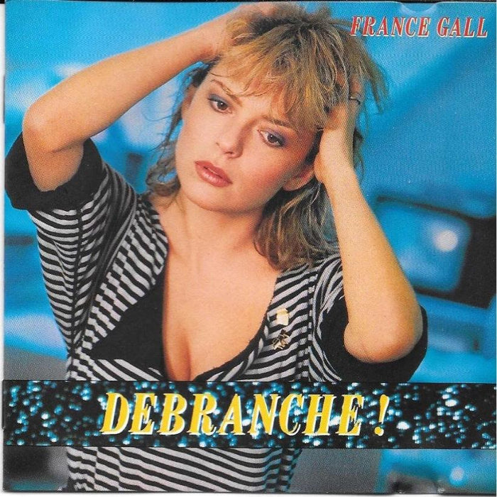 débranche!