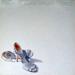 twee