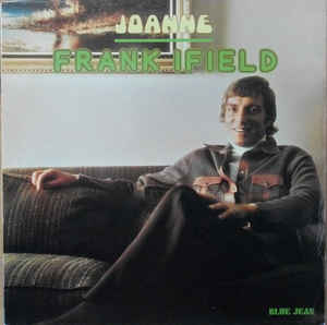 joanne
