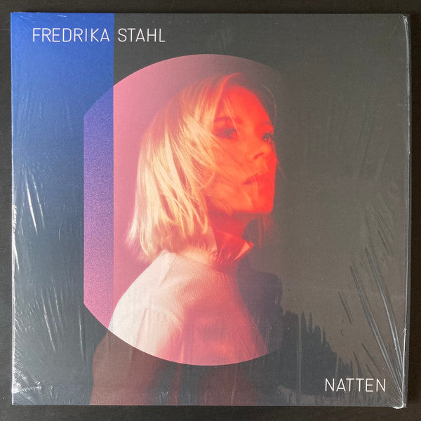 natten (lp)