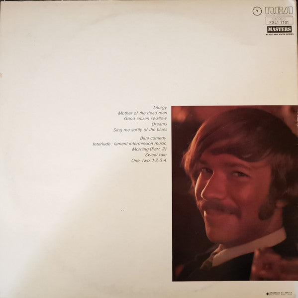 gary burton   larry coryell