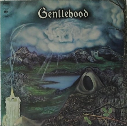 gentlehood