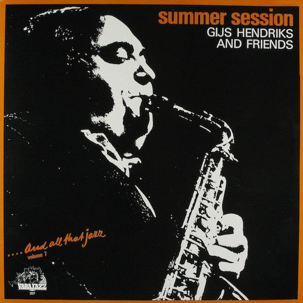 summer session