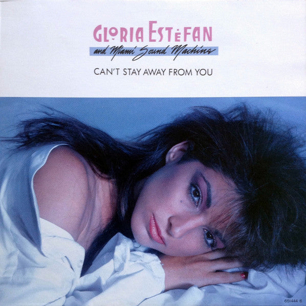 can't stay away from you (12)