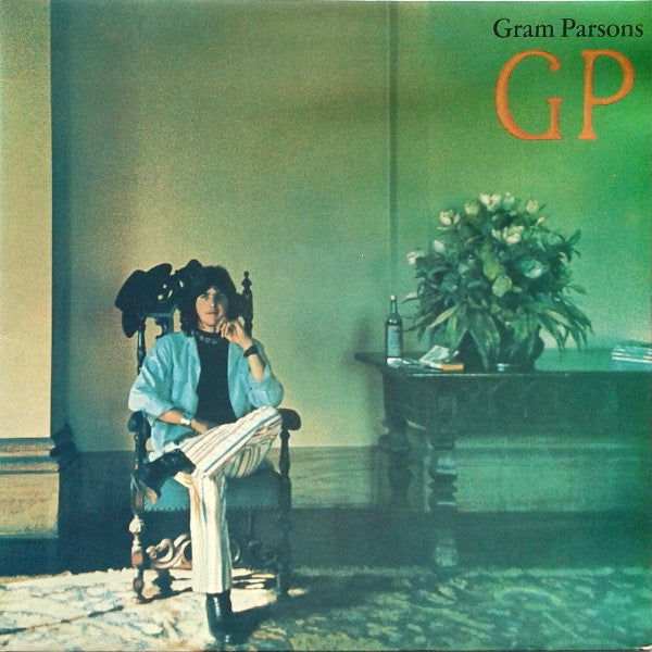 gp (lp)