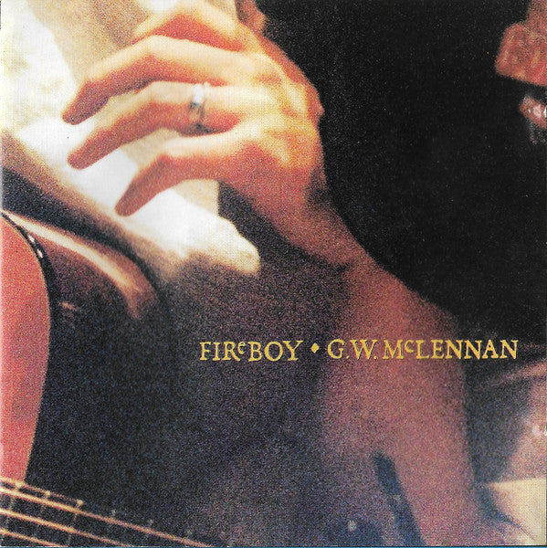 fireboy cd, album