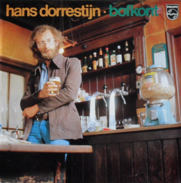bofkont
