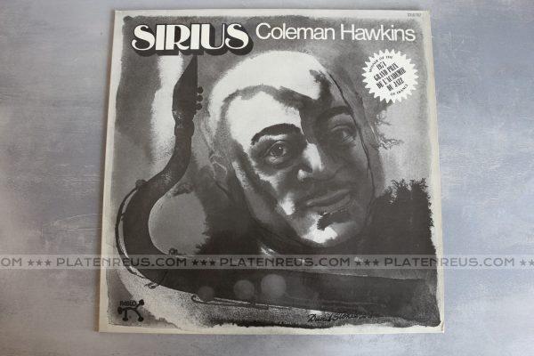 sirius