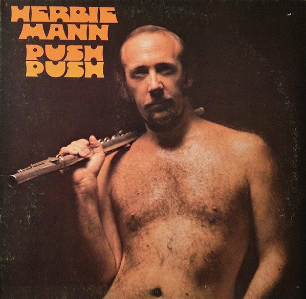 push push