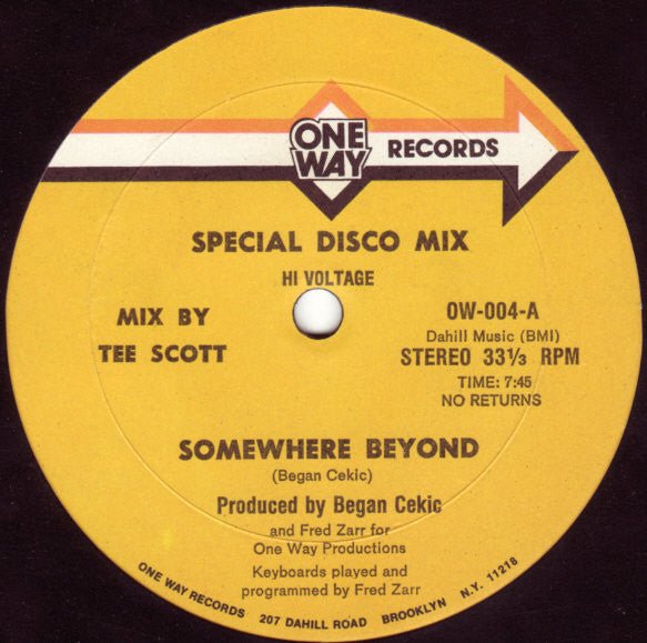 somewhere beyond / let's get horny (12)