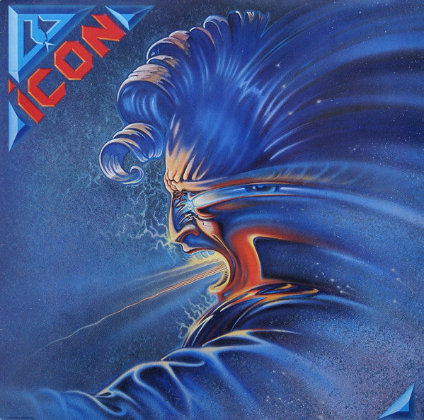 icon (lp)