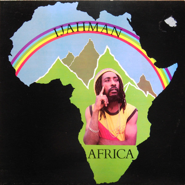africa