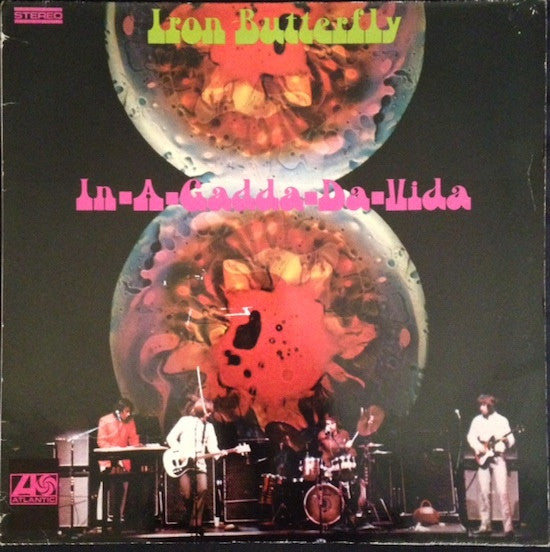 in-a-gadda-da-vida (lp)