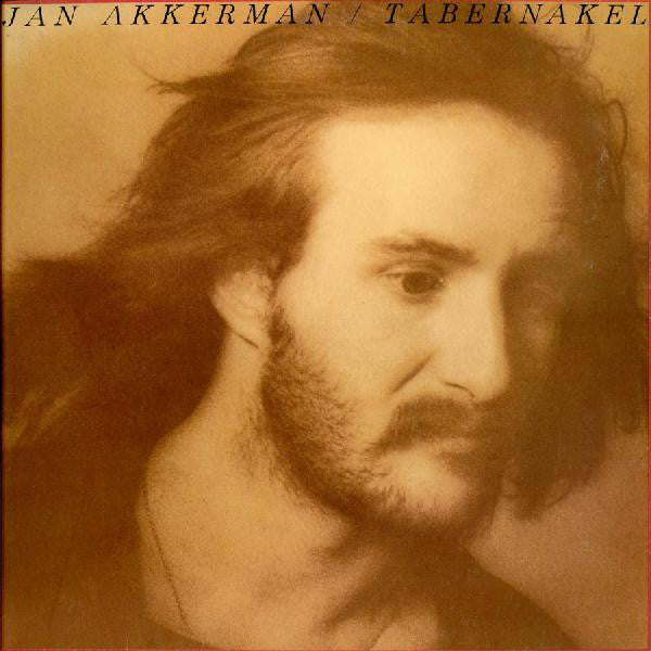 tabernakel (lp)