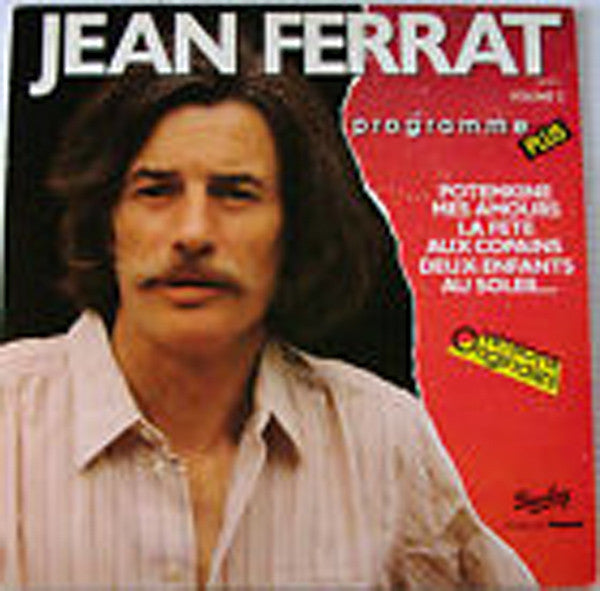 programme plus volume 2