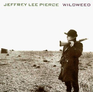 wildweed