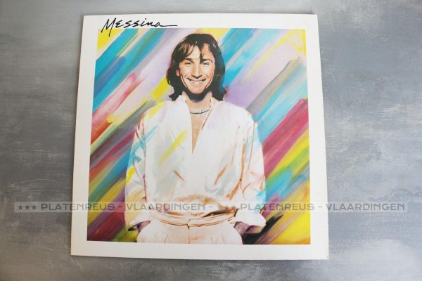 messina