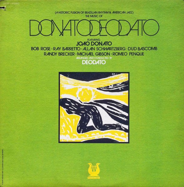 donatodeodato